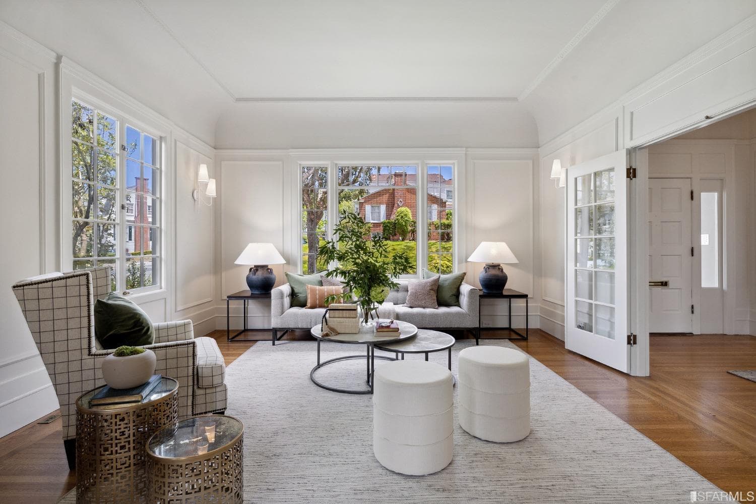 10 San Benito Way, San Francisco