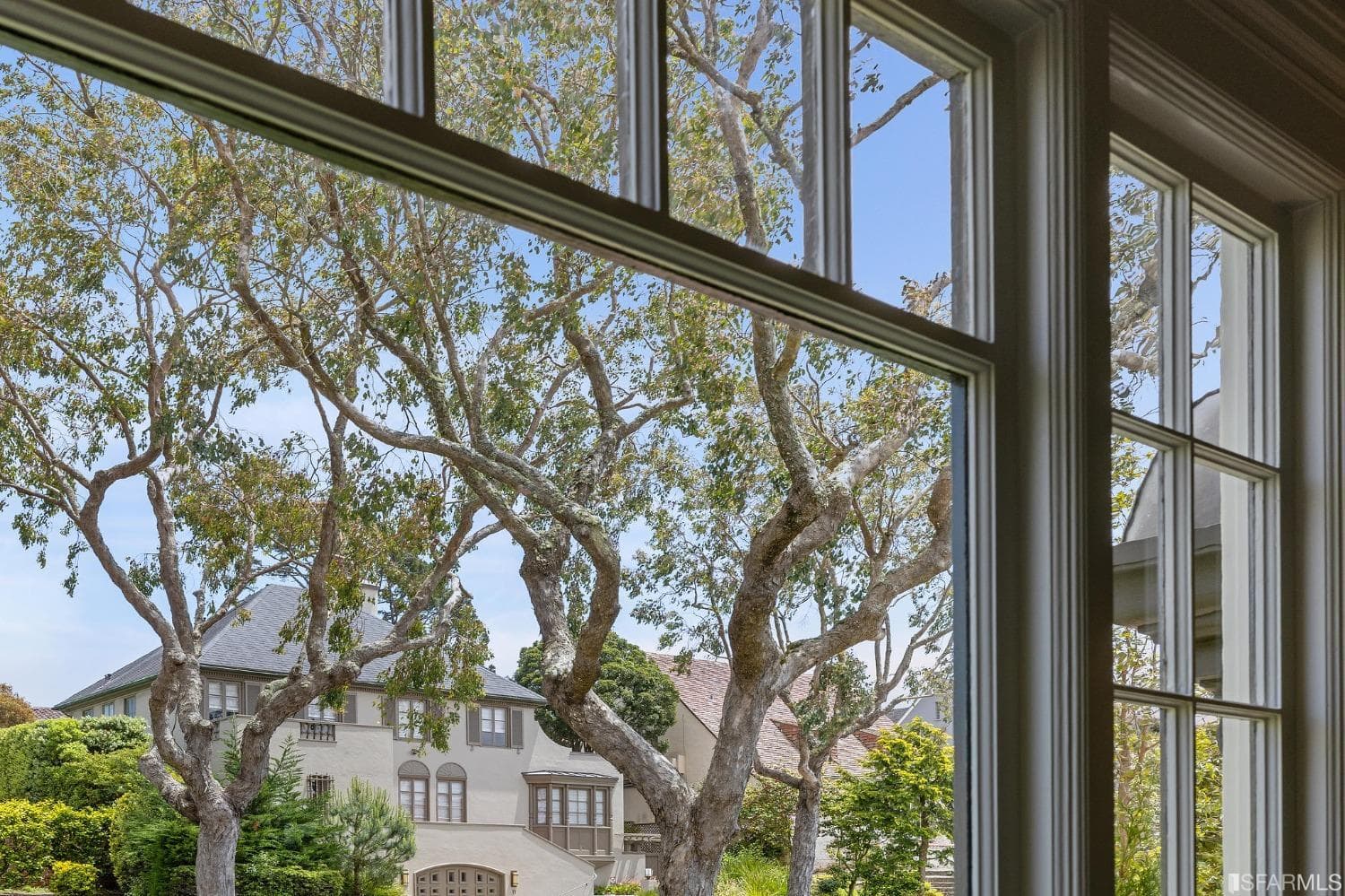 10 San Benito Way, San Francisco