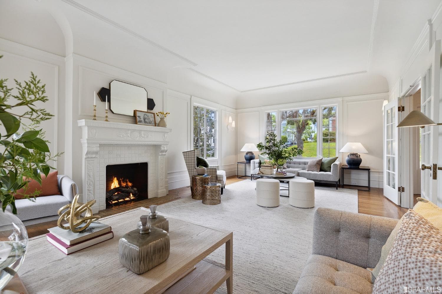 10 San Benito Way, San Francisco