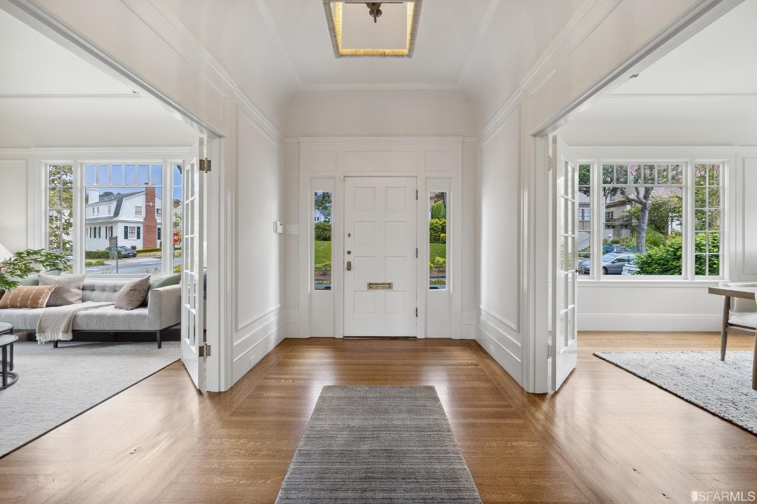 10 San Benito Way, San Francisco