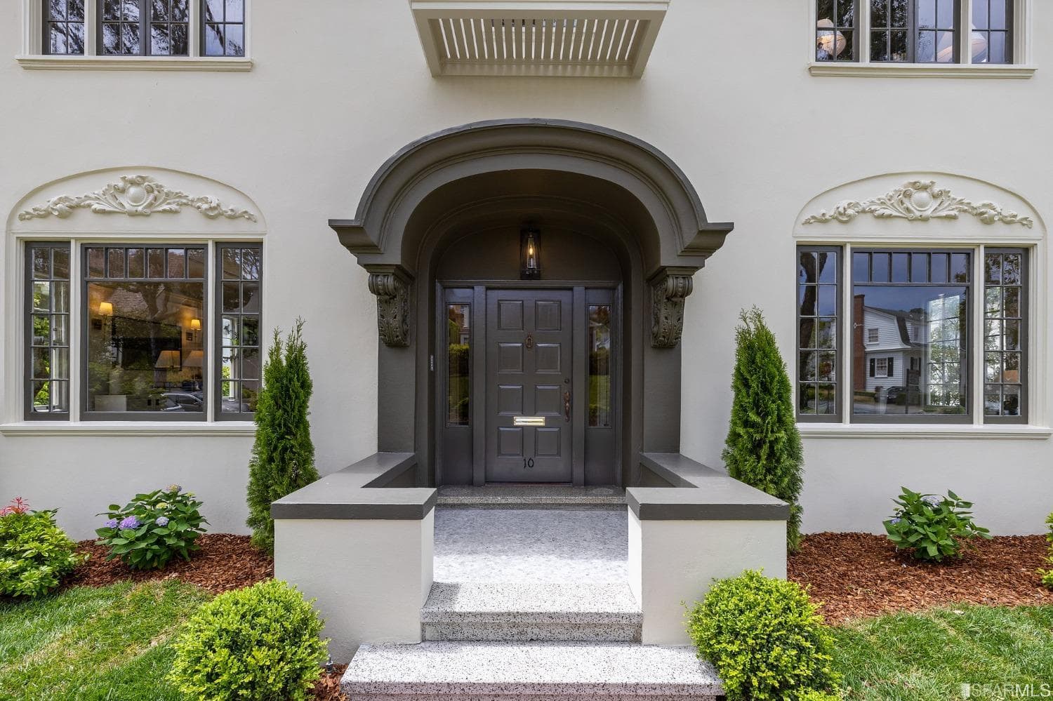 10 San Benito Way, San Francisco