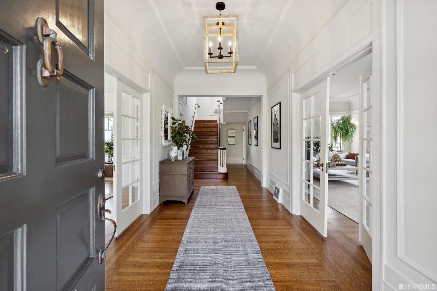 10 San Benito Way, San Francisco