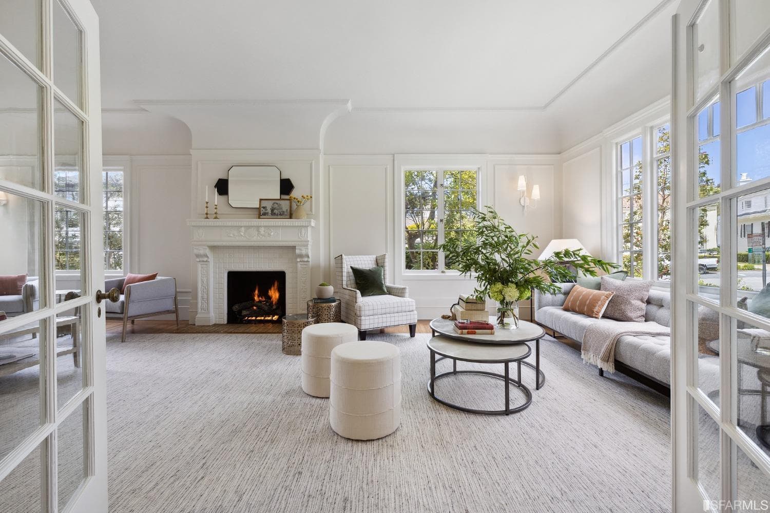 10 San Benito Way, San Francisco