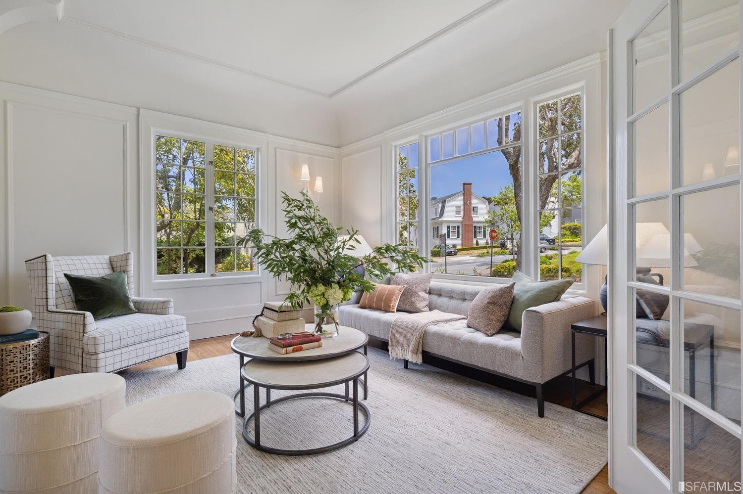 10 San Benito Way, San Francisco