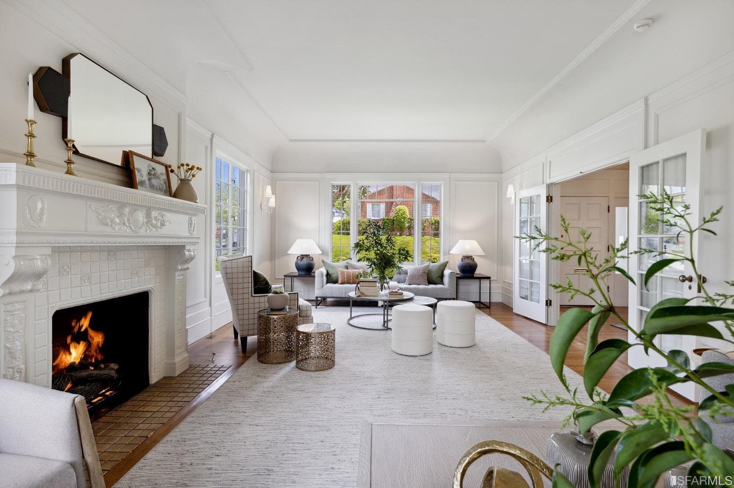 10 San Benito Way, San Francisco