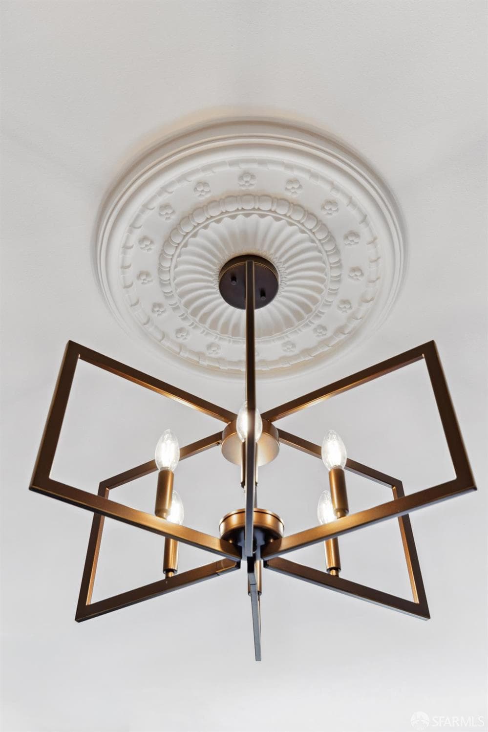 1006 Cole St, San Francisco