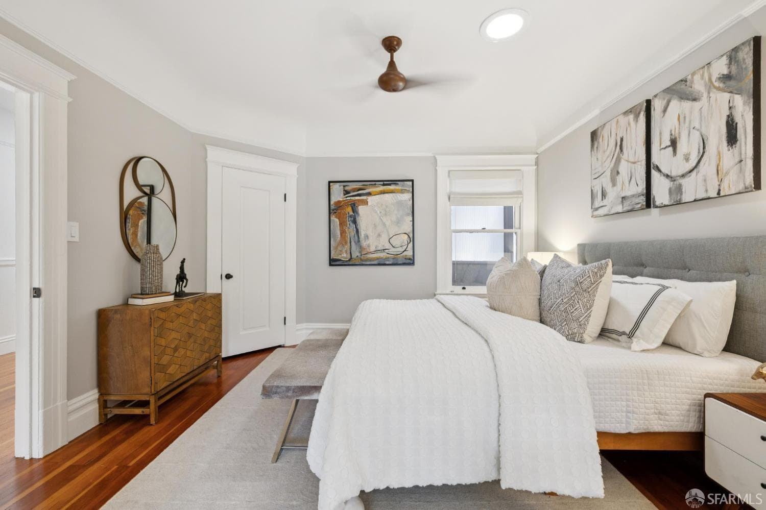 1006 Cole St, San Francisco