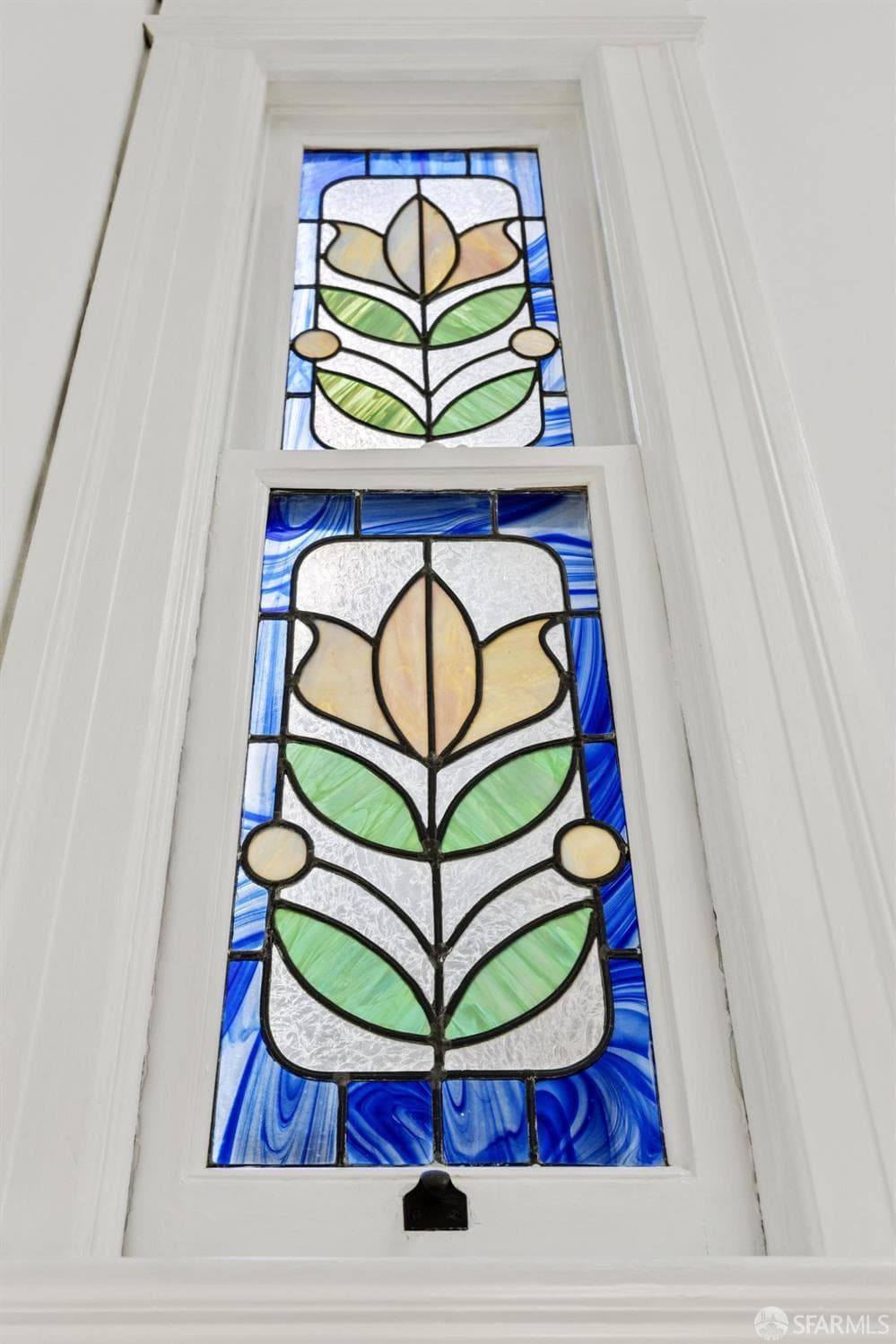1006 Cole St, San Francisco