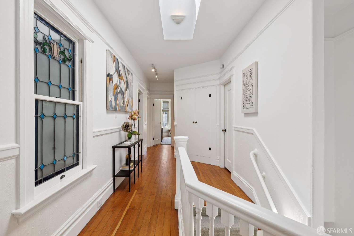 1006 Cole St, San Francisco