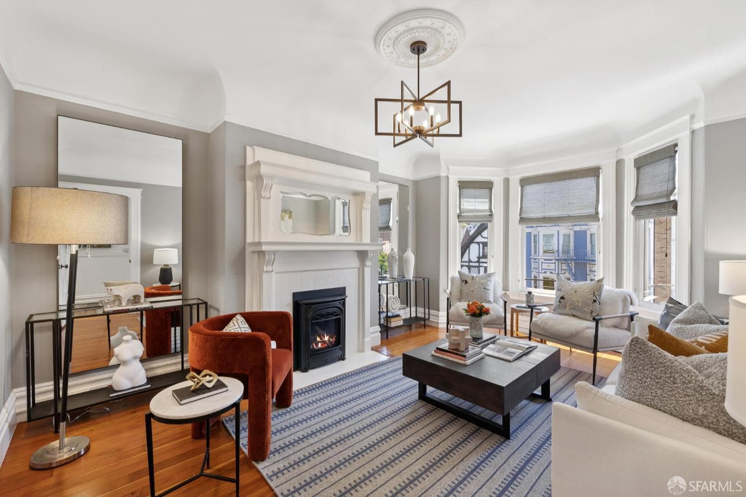 1006 Cole St, San Francisco
