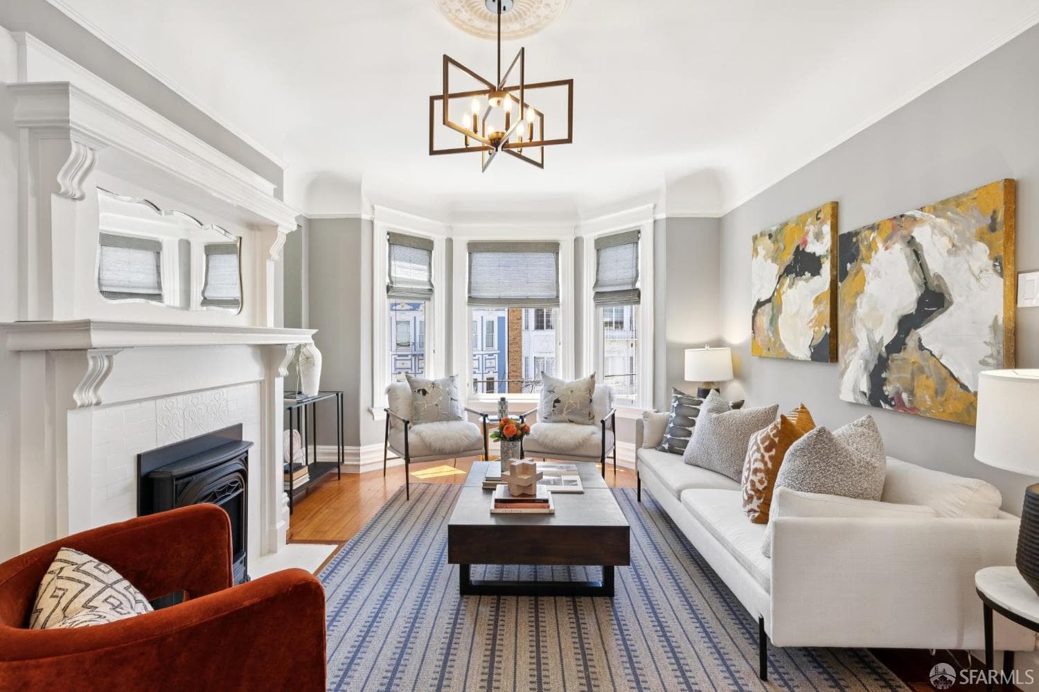 1006 Cole St, San Francisco