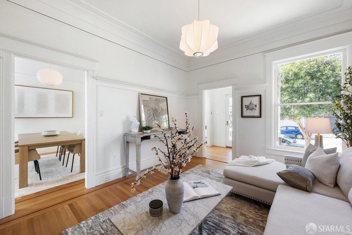 115 Hoffman Ave, San Francisco