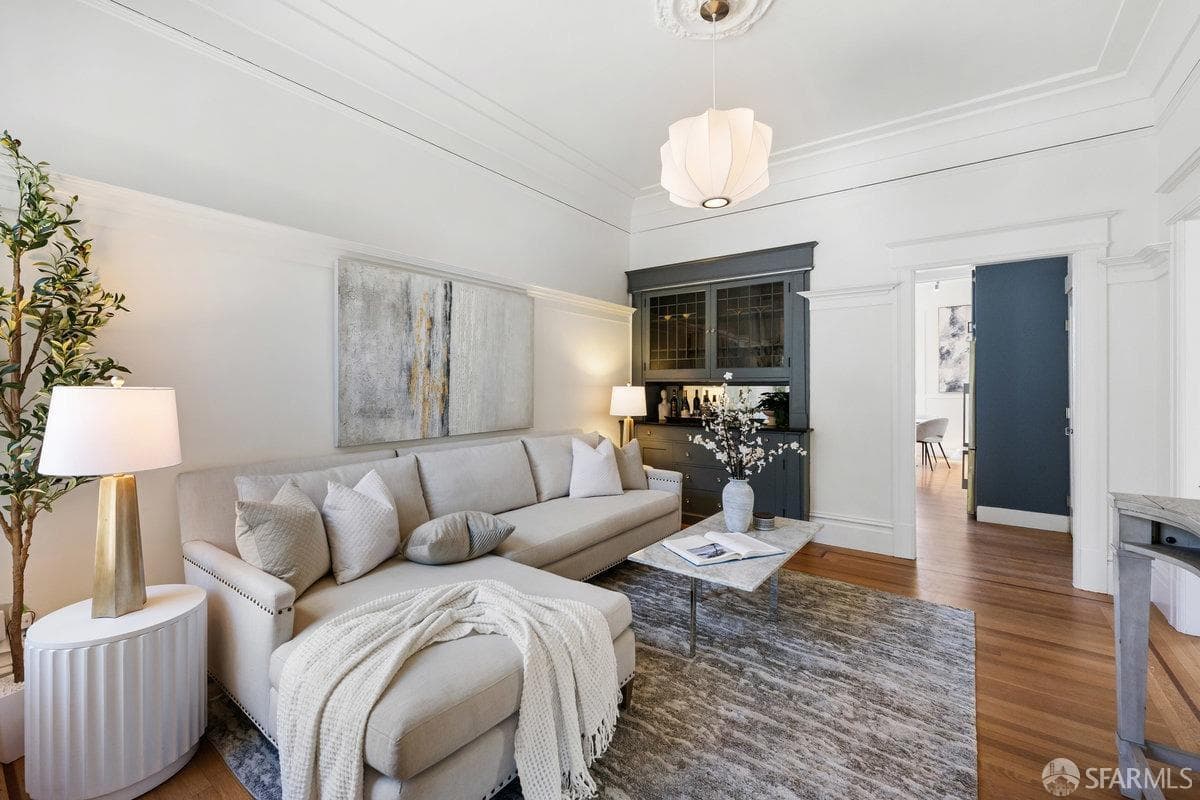 115 Hoffman Ave, San Francisco