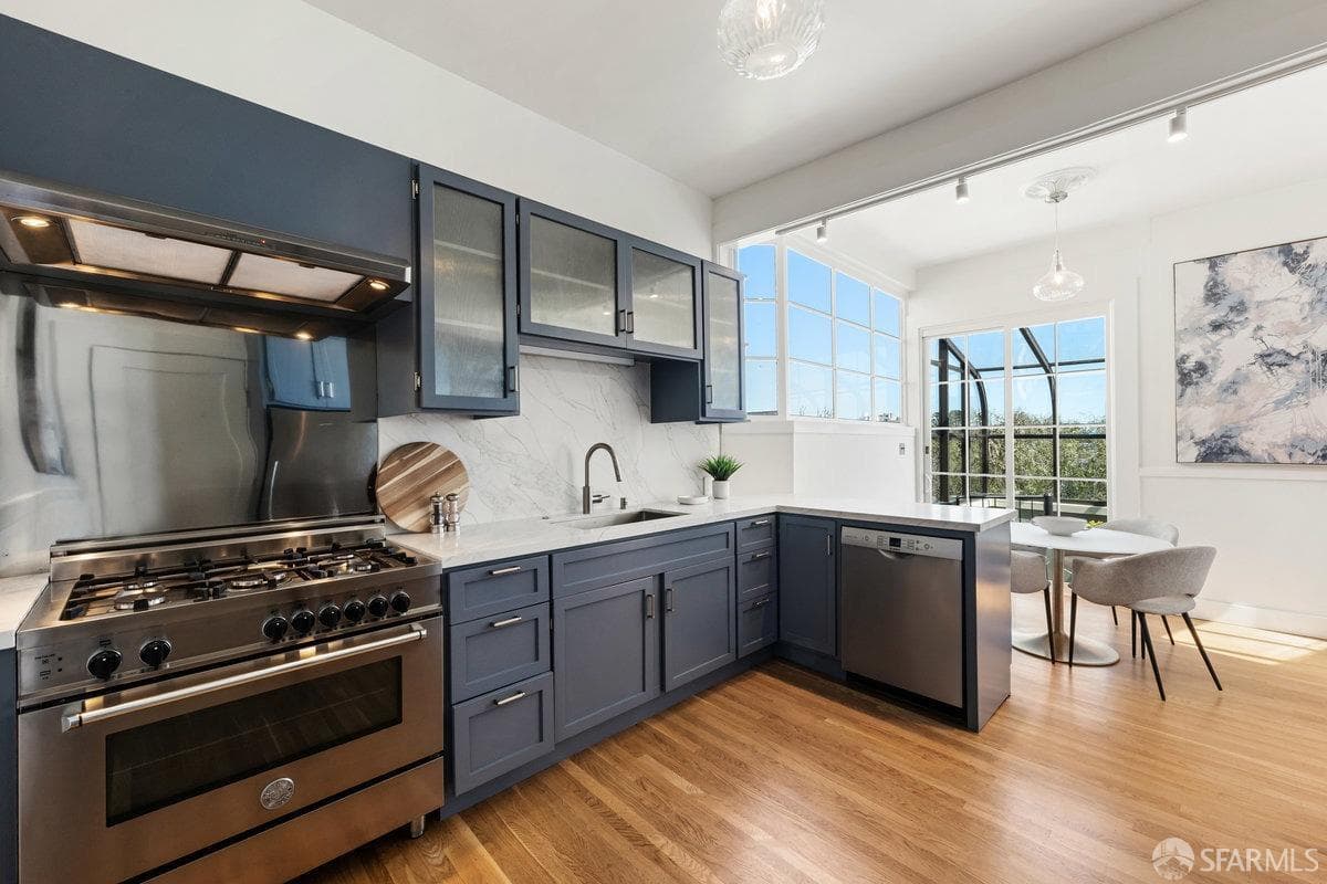 115 Hoffman Ave, San Francisco