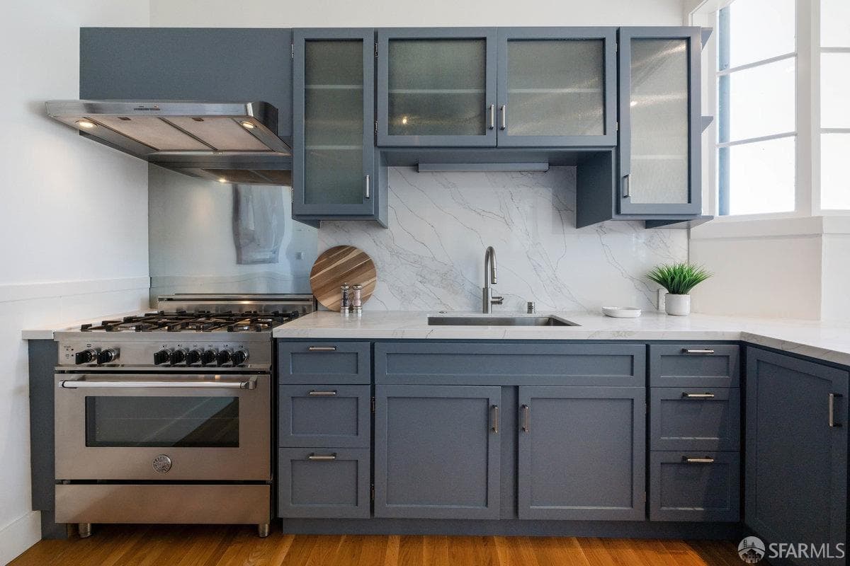 115 Hoffman Ave, San Francisco