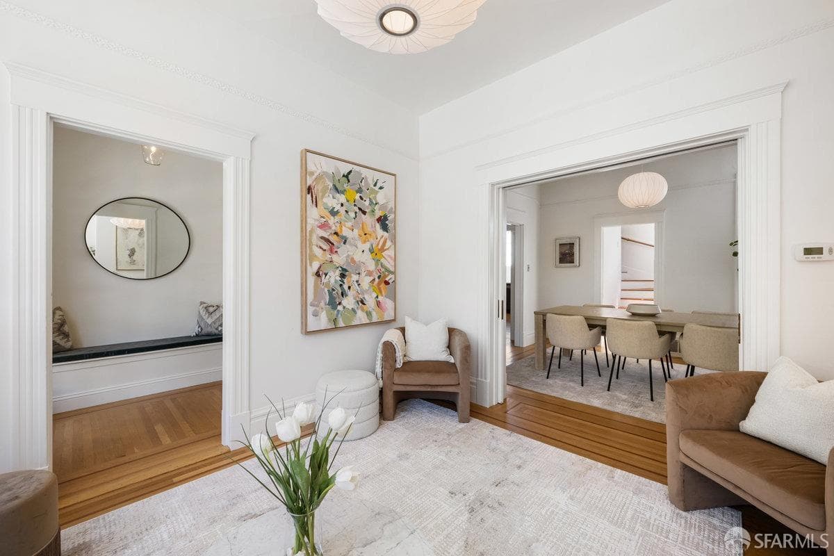 115 Hoffman Ave, San Francisco