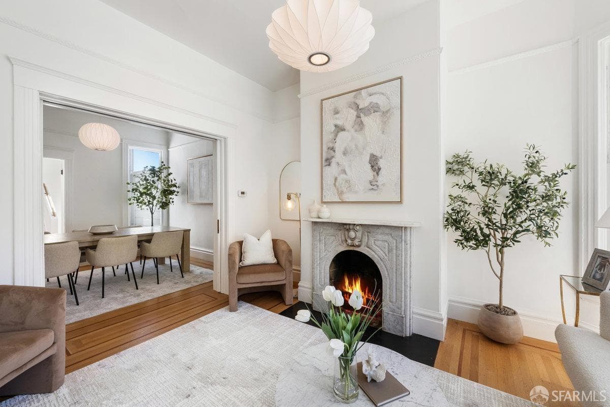 115 Hoffman Ave, San Francisco