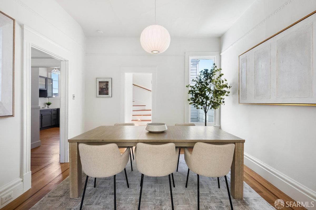 115 Hoffman Ave, San Francisco
