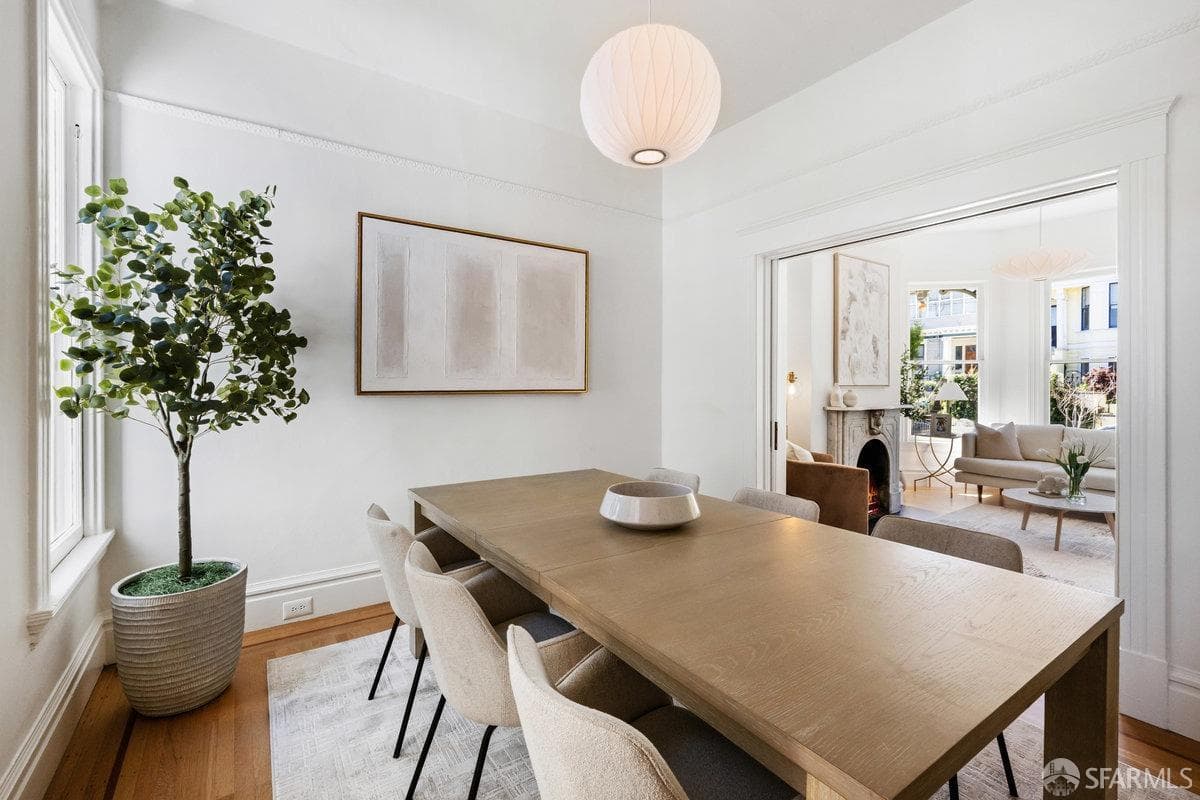 115 Hoffman Ave, San Francisco