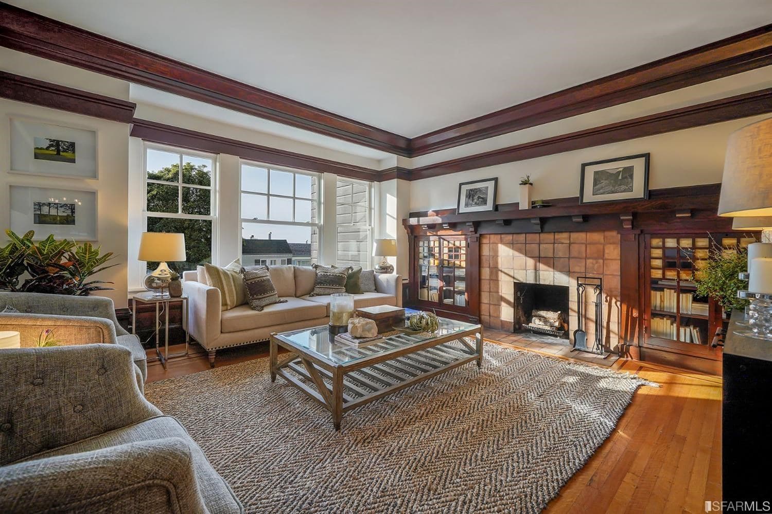 1150 Clayton St, San Francisco