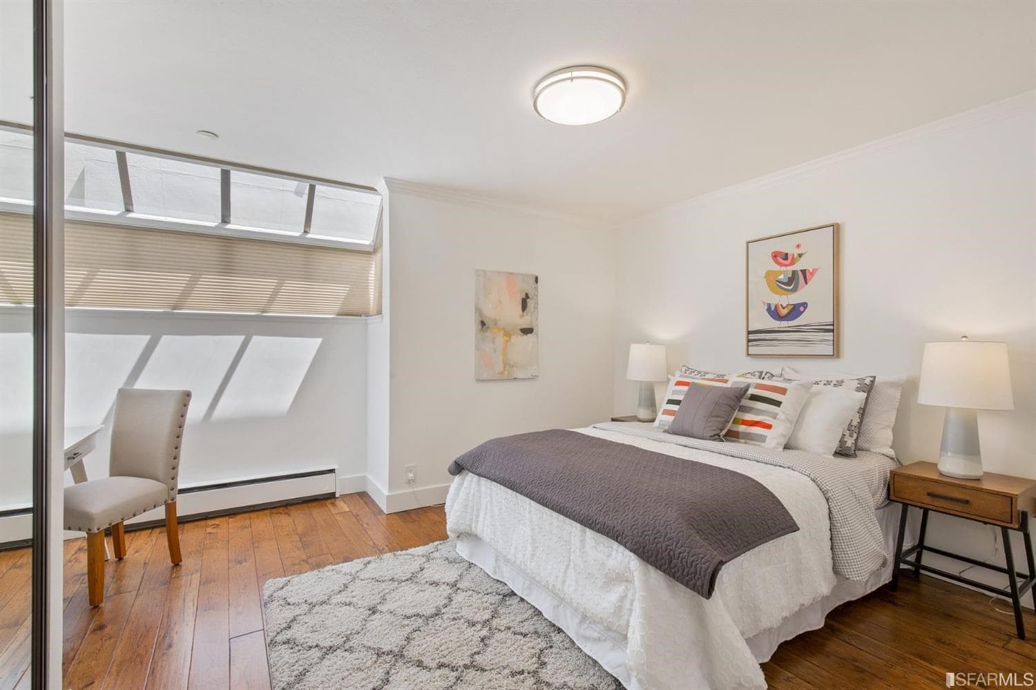120 Landers St #F, San Francisco