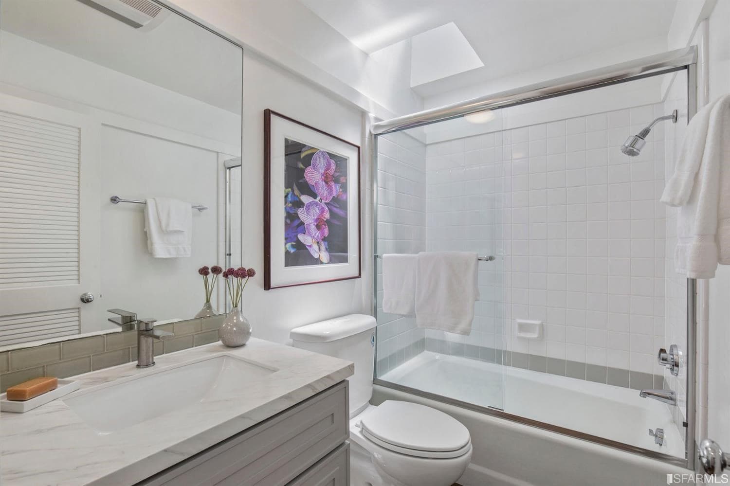 120 Landers St #F, San Francisco