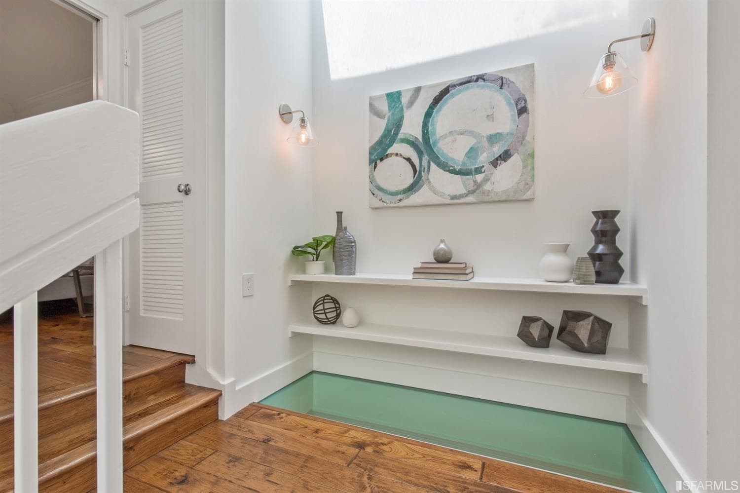 120 Landers St #F, San Francisco