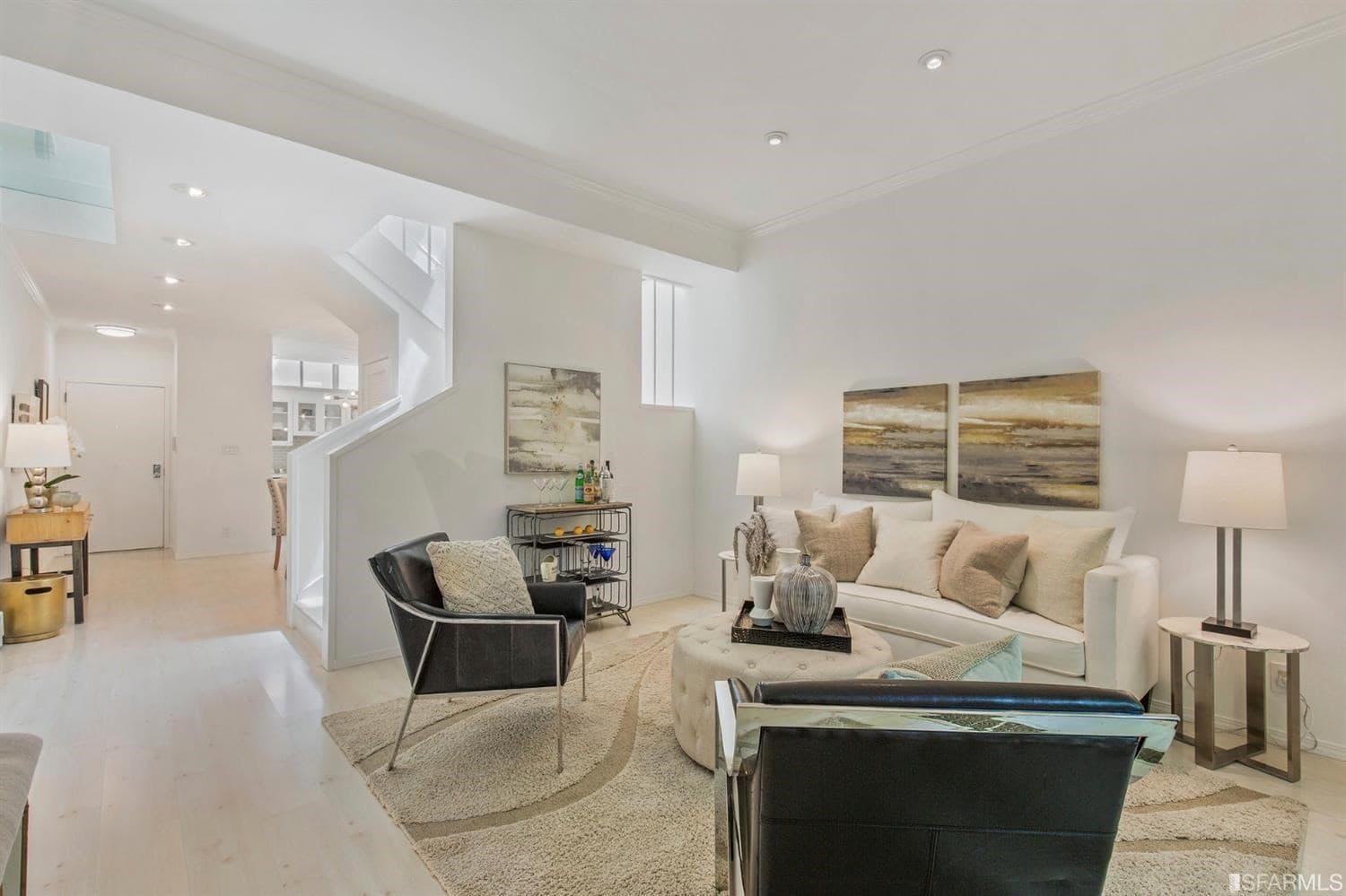 120 Landers St #F, San Francisco