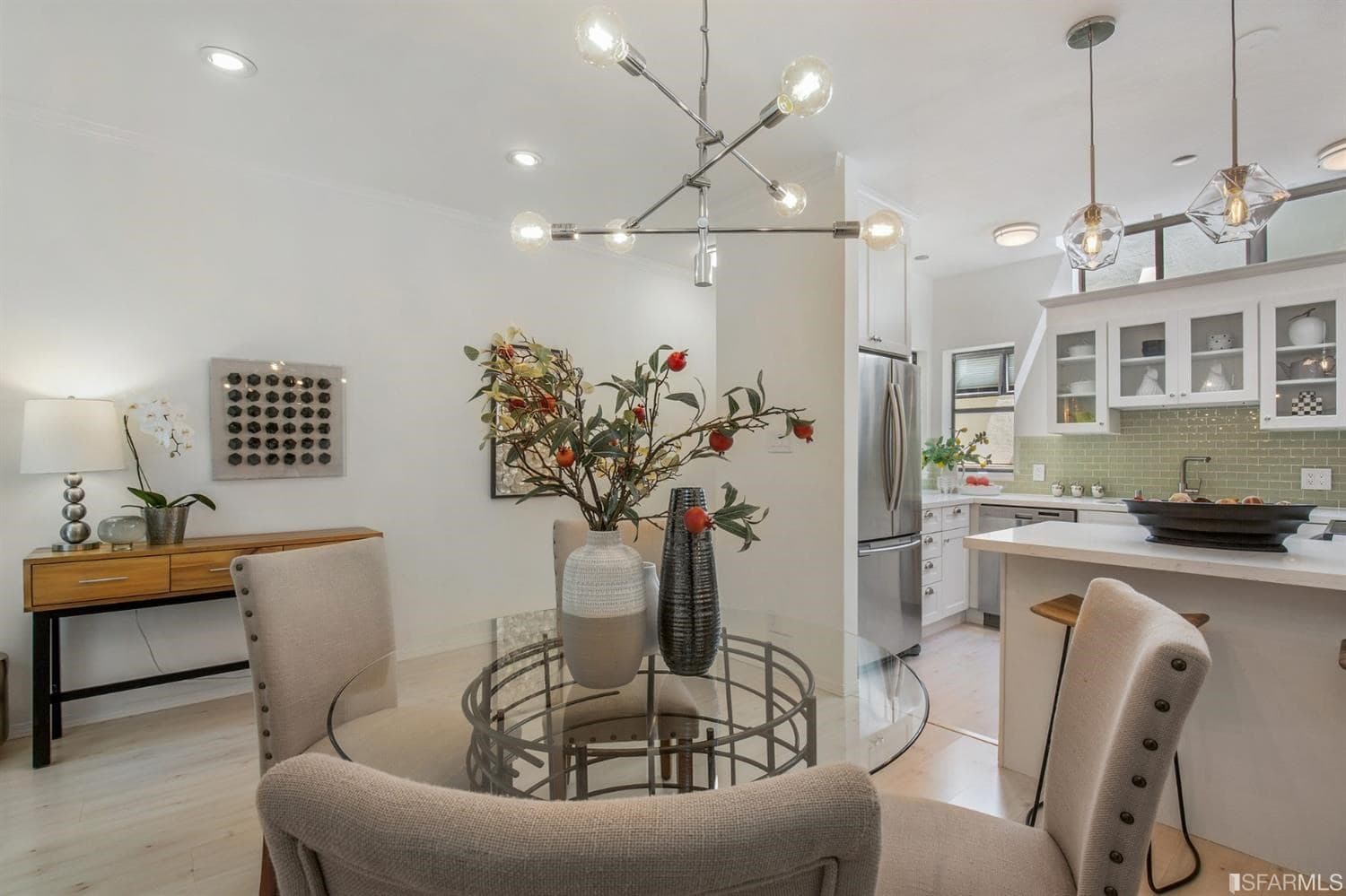 120 Landers St #F, San Francisco