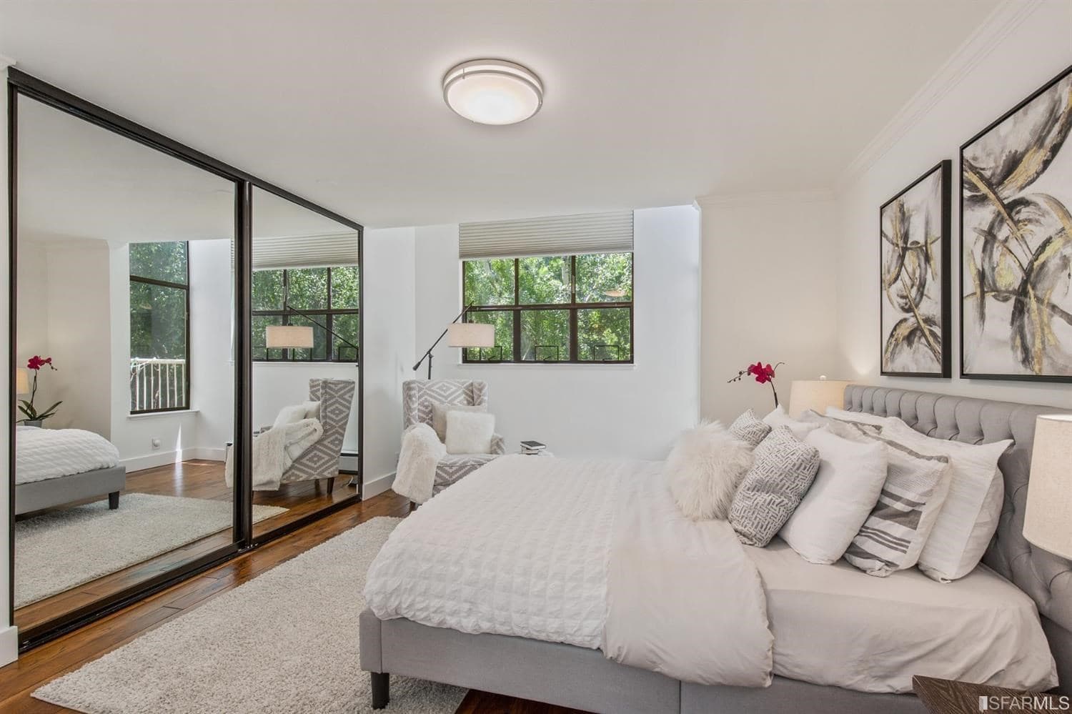 120 Landers St #F, San Francisco