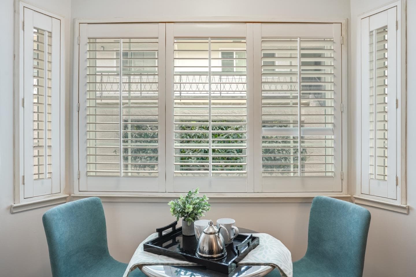 1233 Bellevue Ave #2, Burlingame