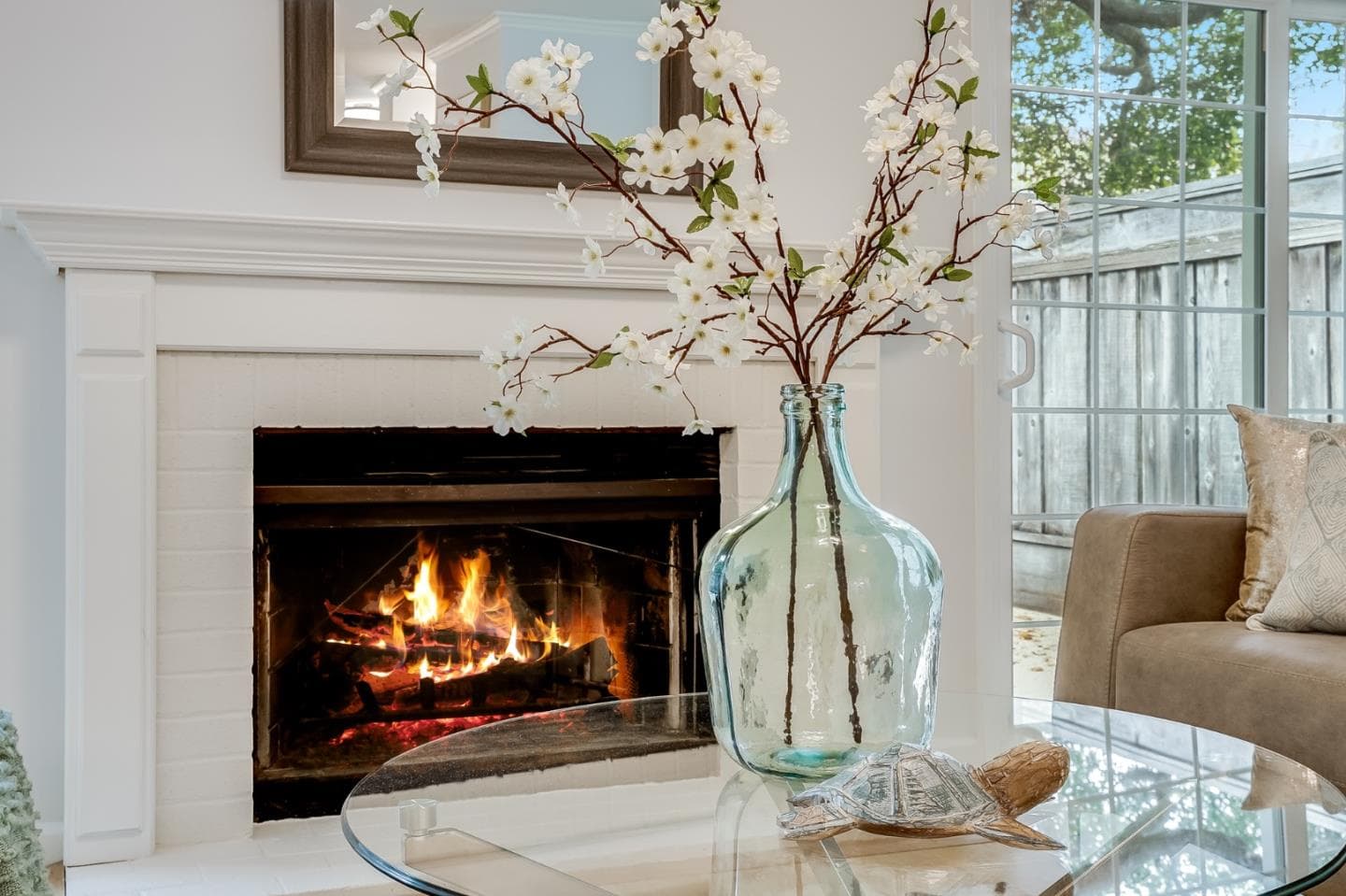 1233 Bellevue Ave #2, Burlingame