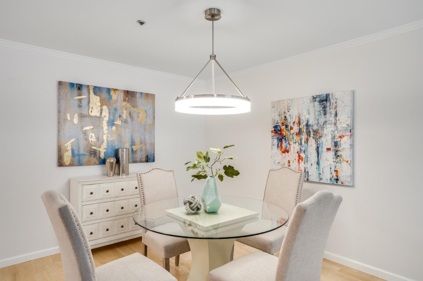 1233 Bellevue Ave #2, Burlingame