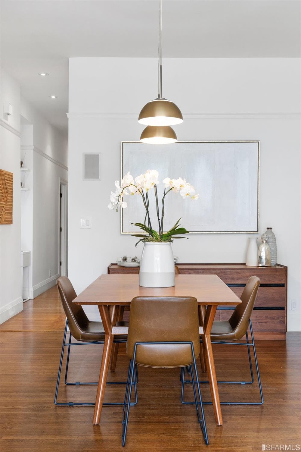 124 4th Ave #A, San Francisco