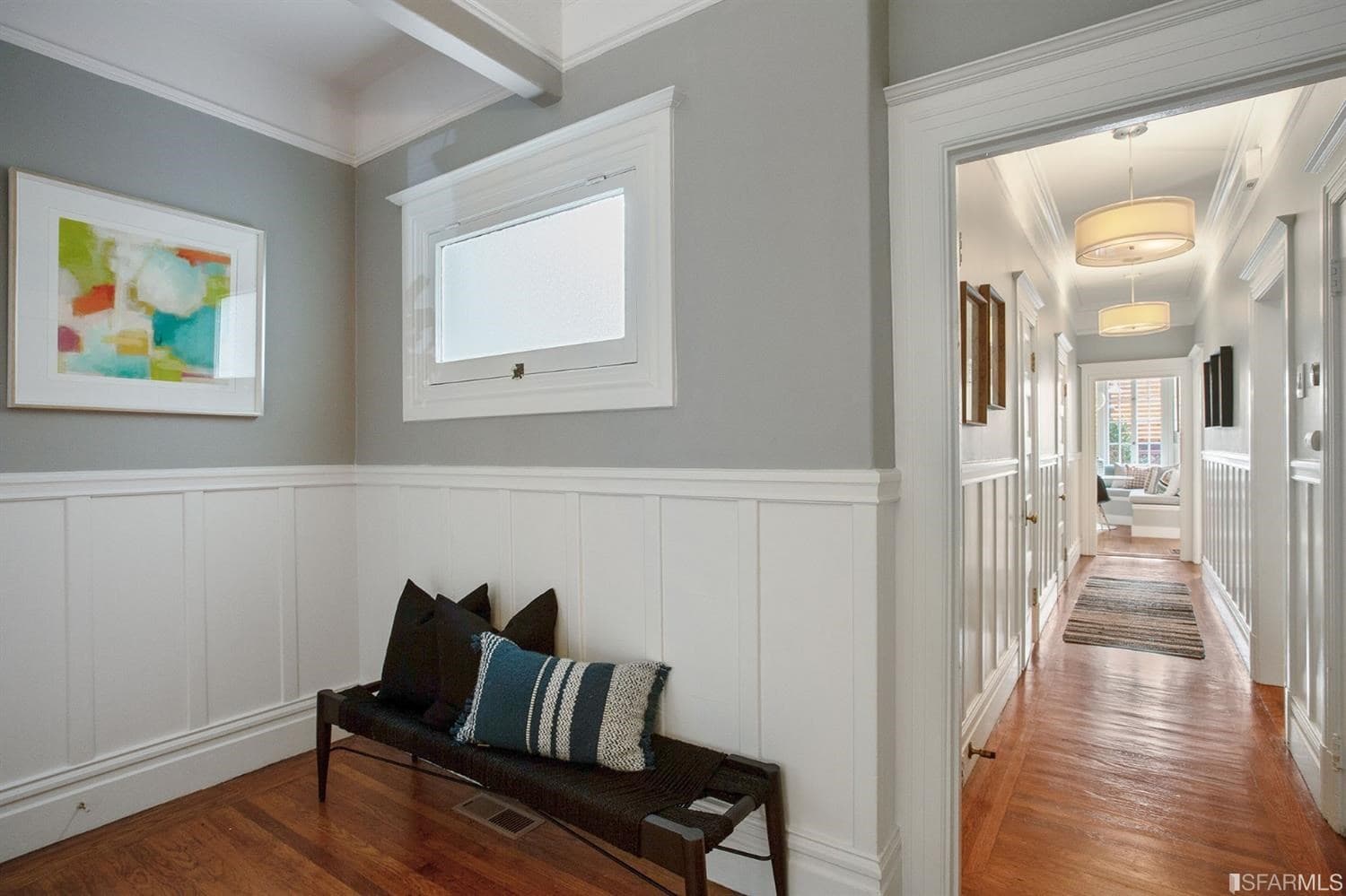 1242 Cole St, San Francisco