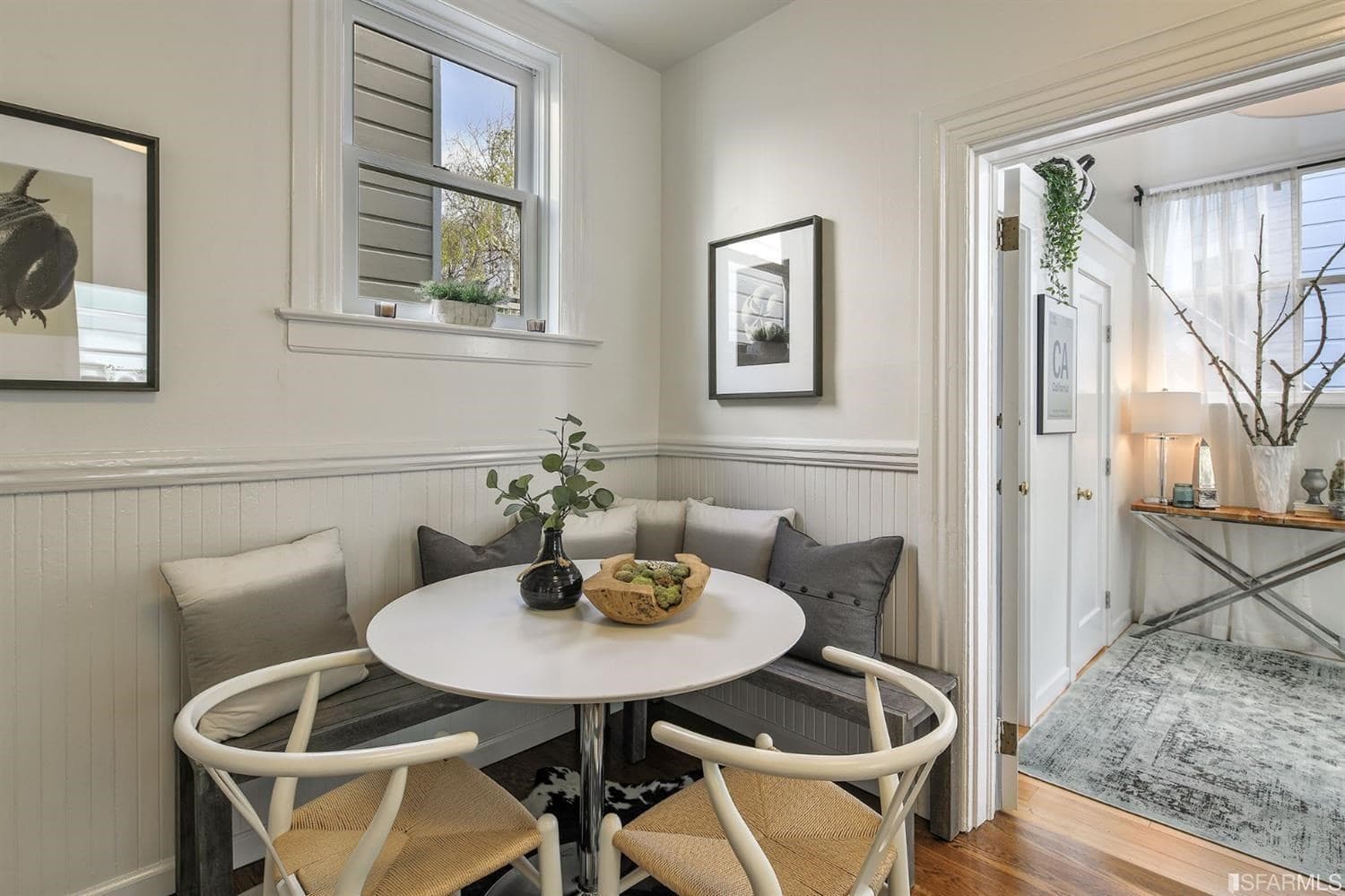 1285 Sanchez St, San Francisco