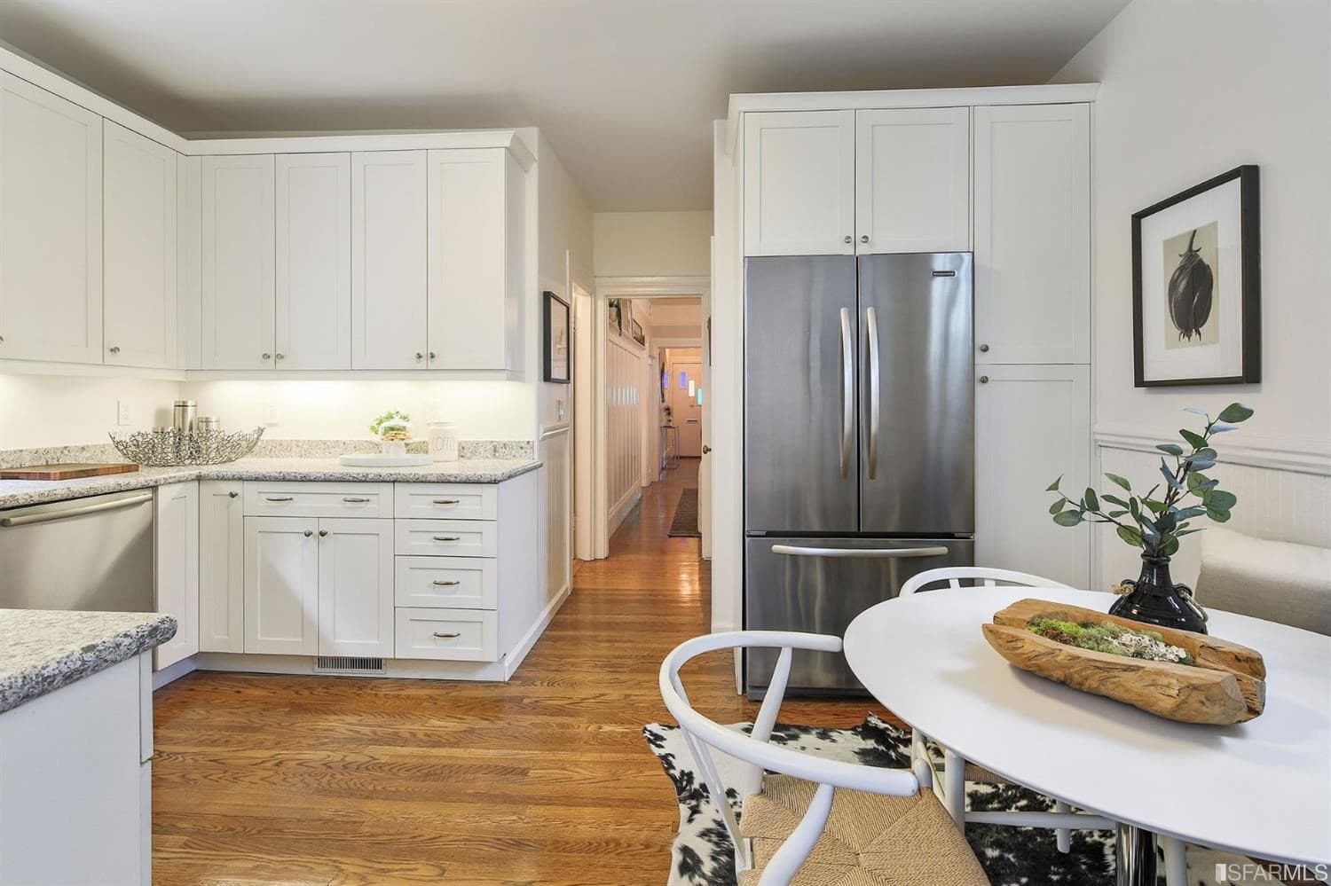 1285 Sanchez St, San Francisco