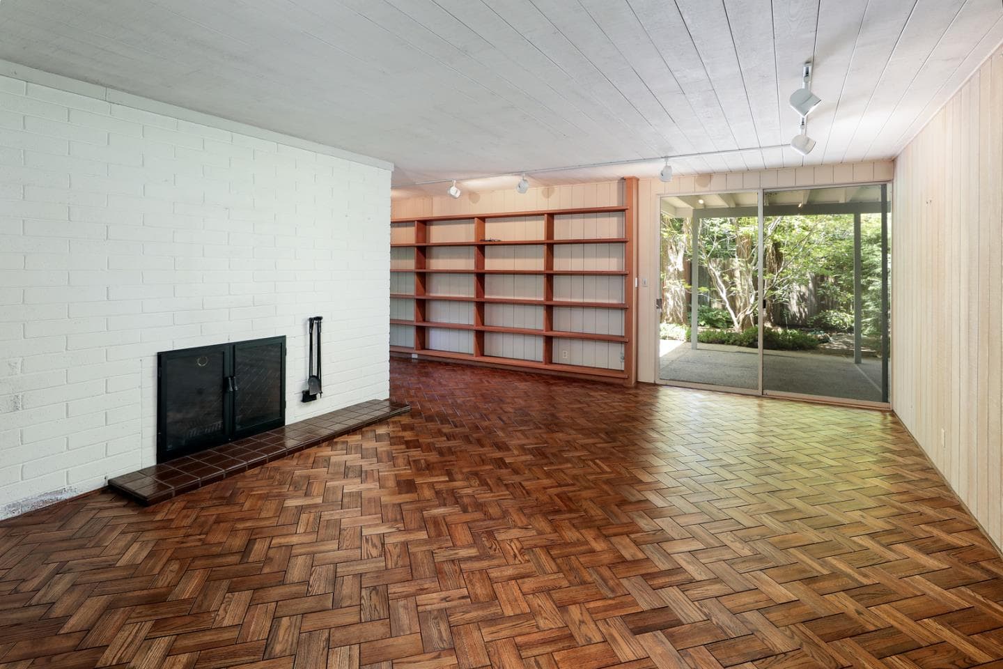 1300 Garden Ln, Menlo Park