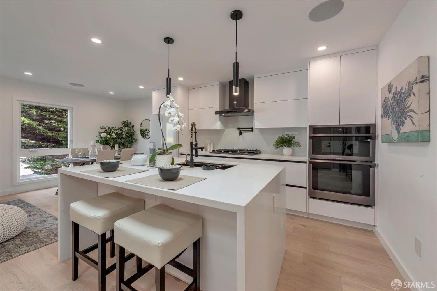 1331 Vicente St, San Francisco