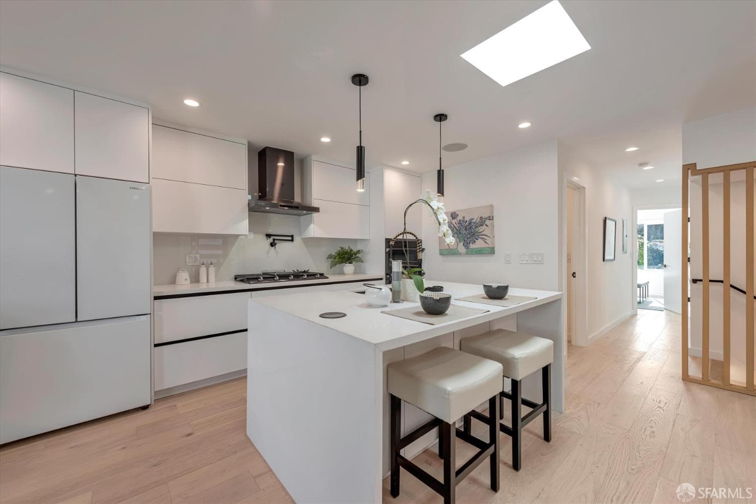 1331 Vicente St, San Francisco