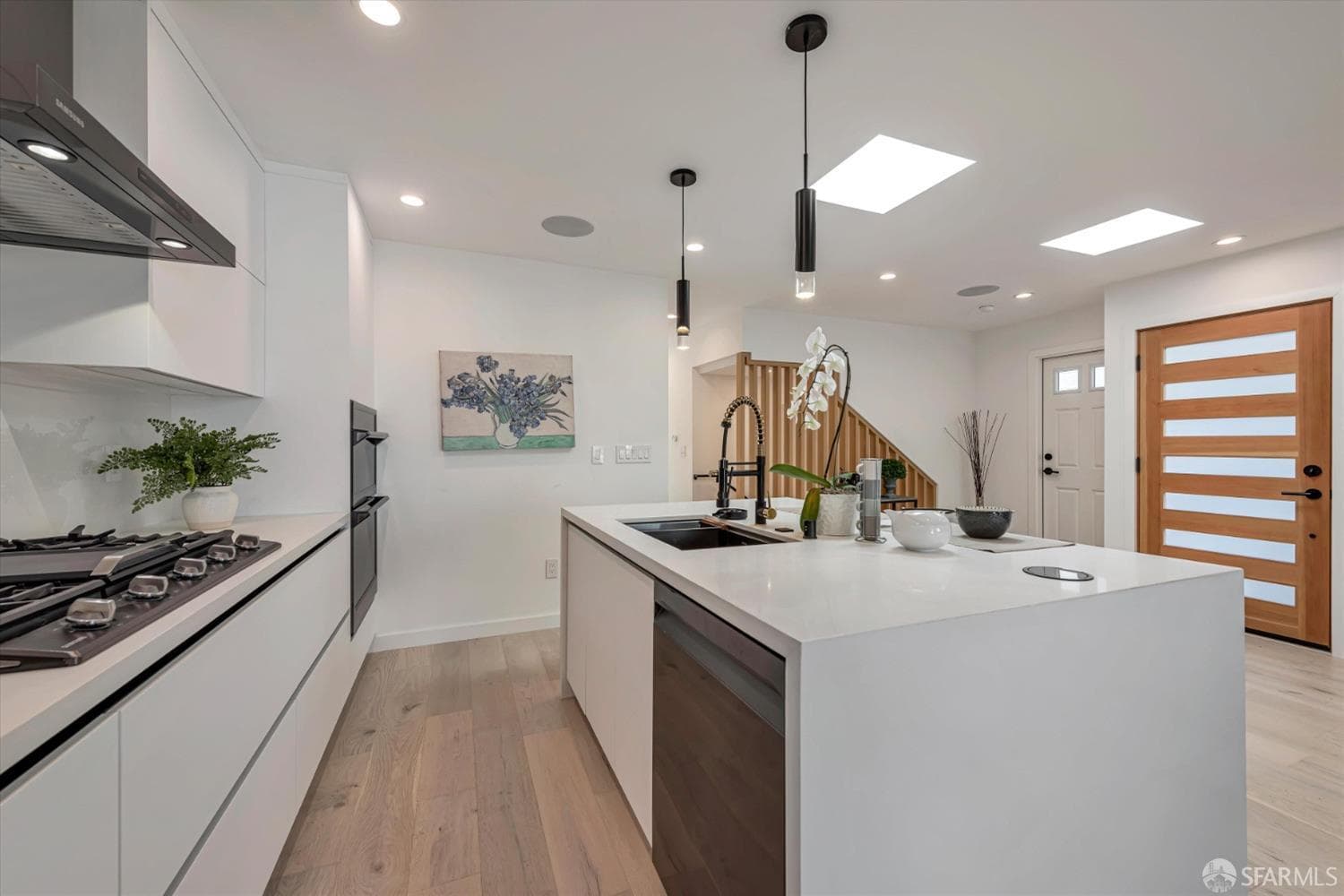 1331 Vicente St, San Francisco