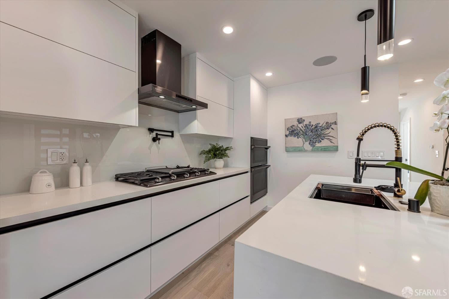 1331 Vicente St, San Francisco