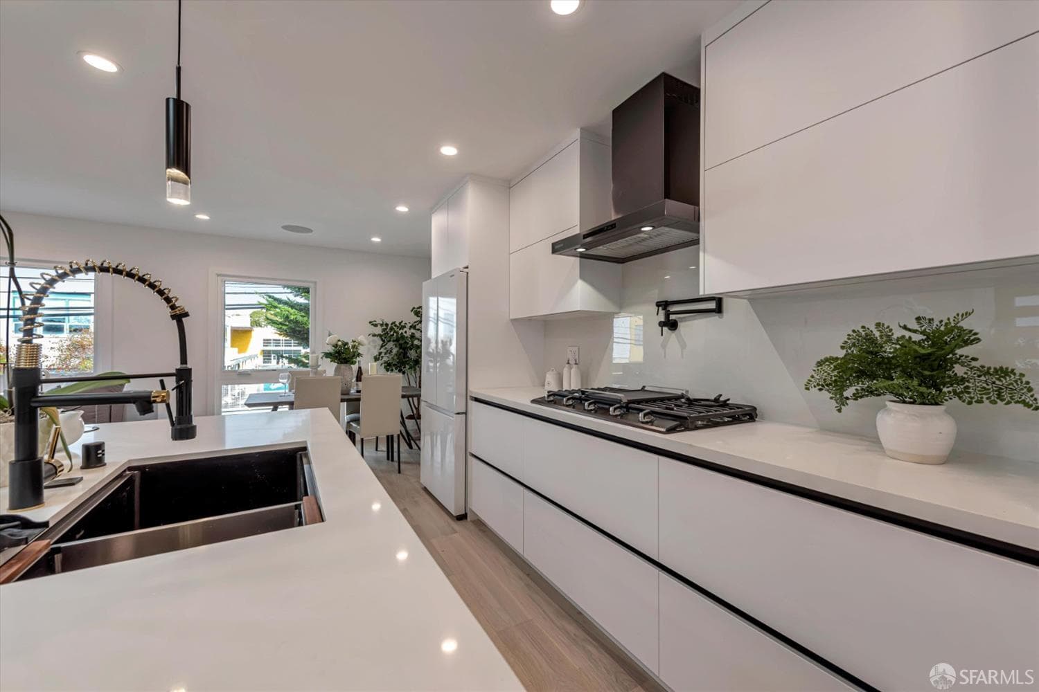 1331 Vicente St, San Francisco