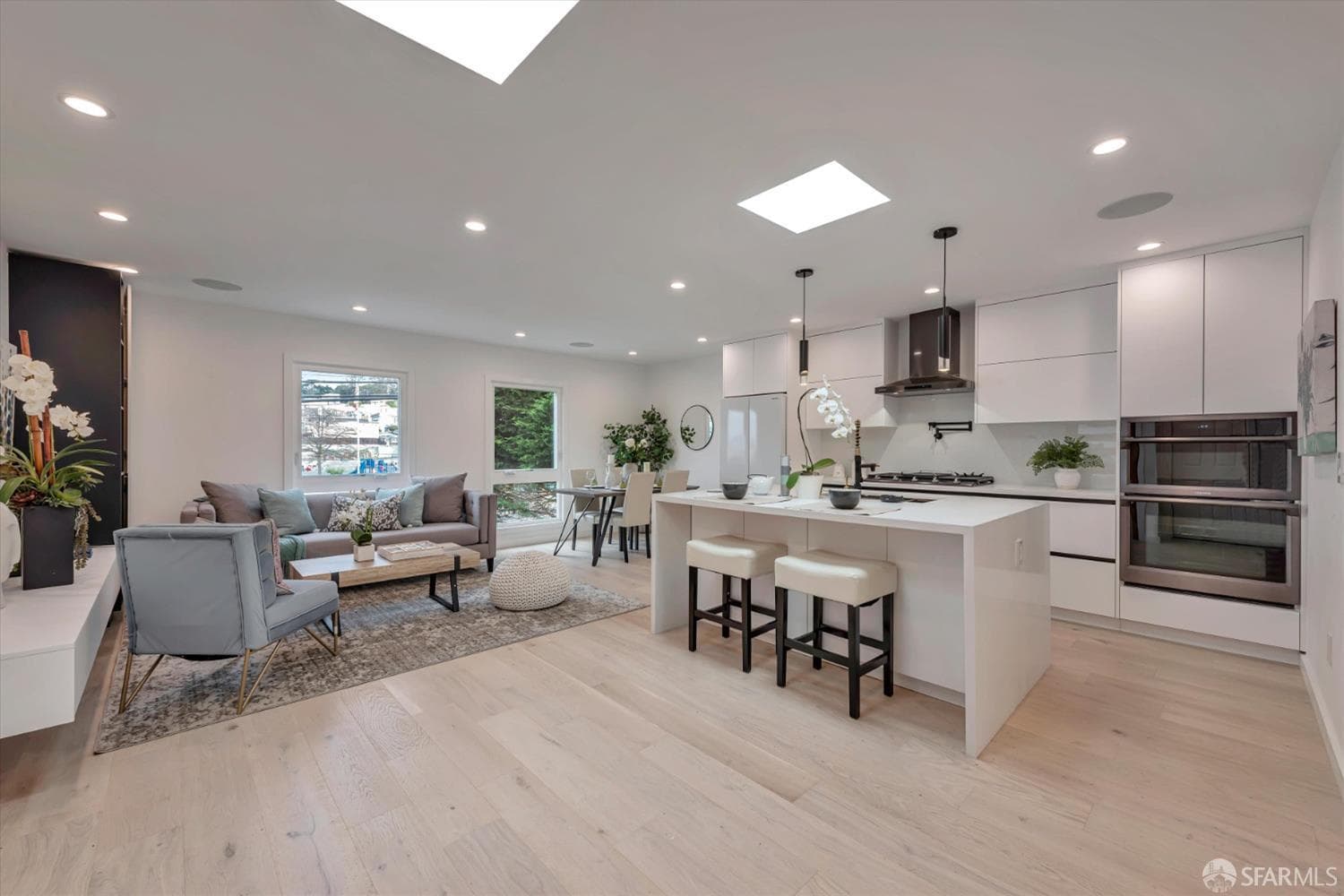 1331 Vicente St, San Francisco