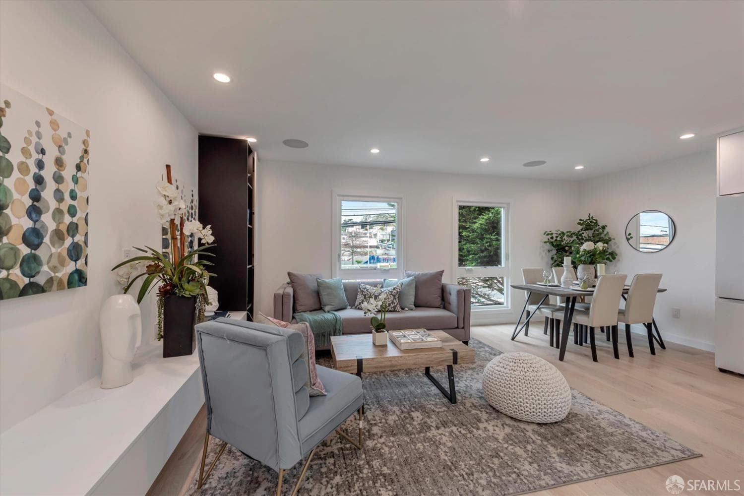 1331 Vicente St, San Francisco