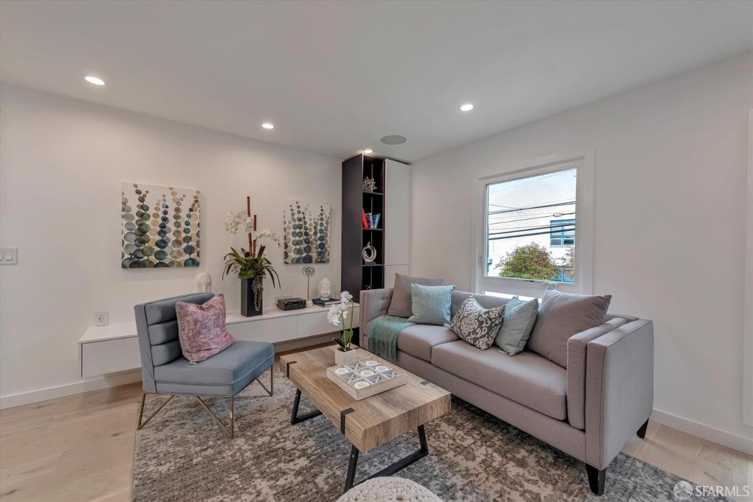 1331 Vicente St, San Francisco