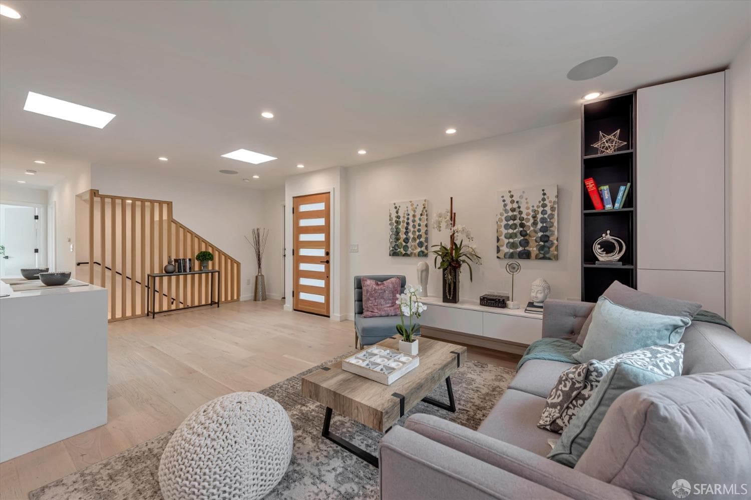 1331 Vicente St, San Francisco