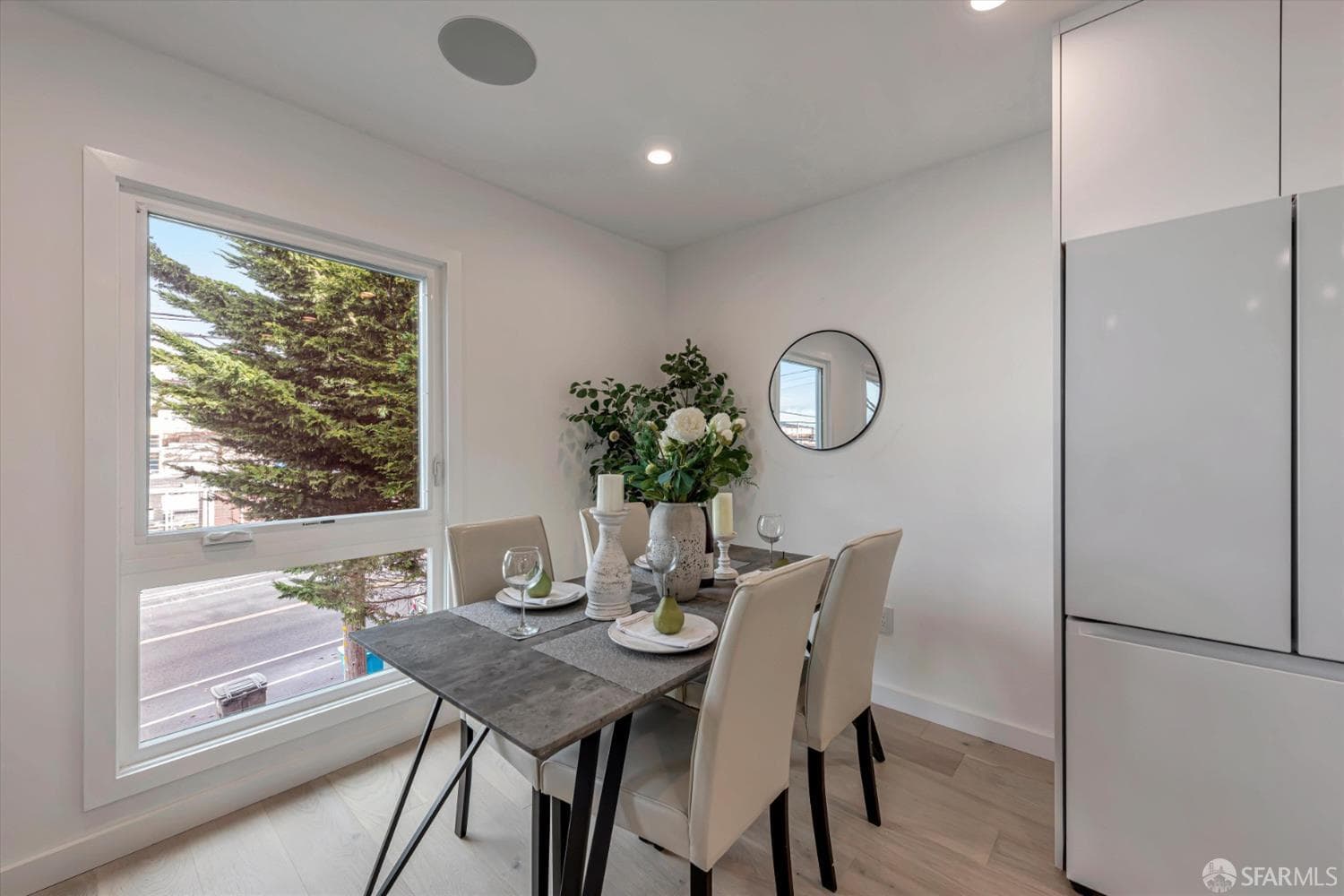 1331 Vicente St, San Francisco