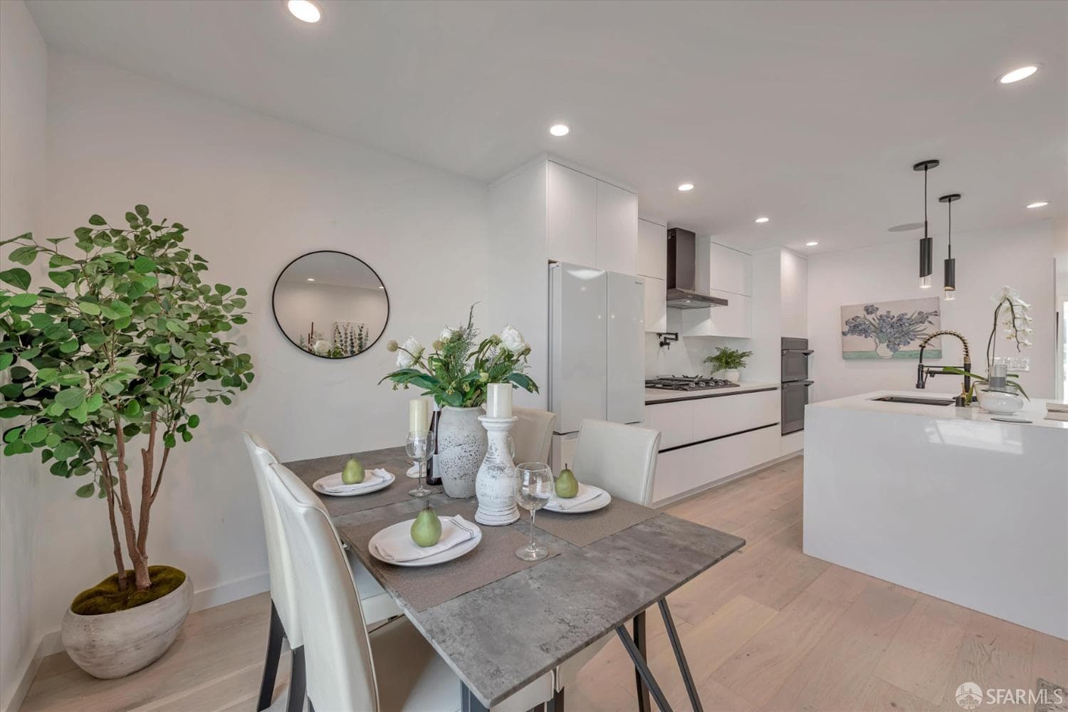 1331 Vicente St, San Francisco