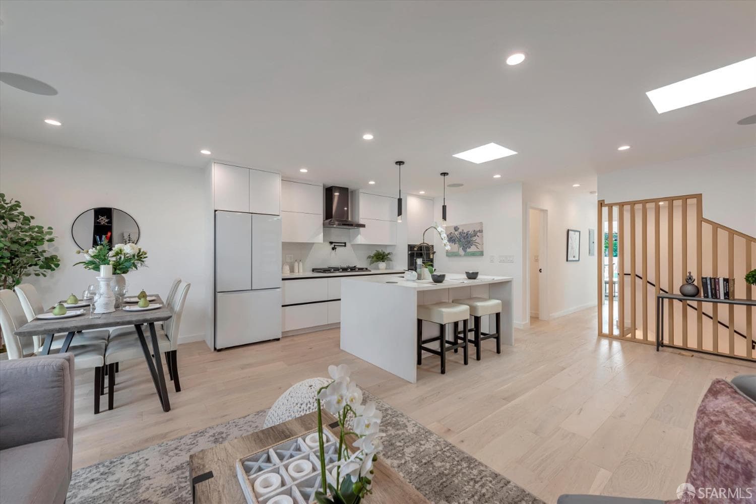 1331 Vicente St, San Francisco